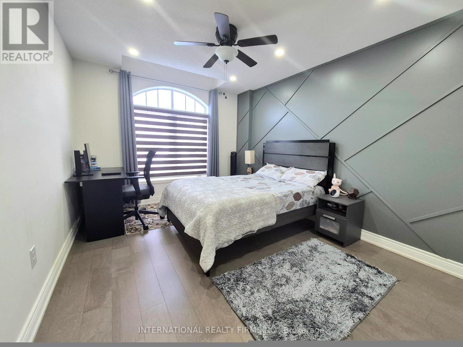 1 Devineridge Avenue, Ajax, Ontario  L1Z 0T3 - Photo 30 - E12787332