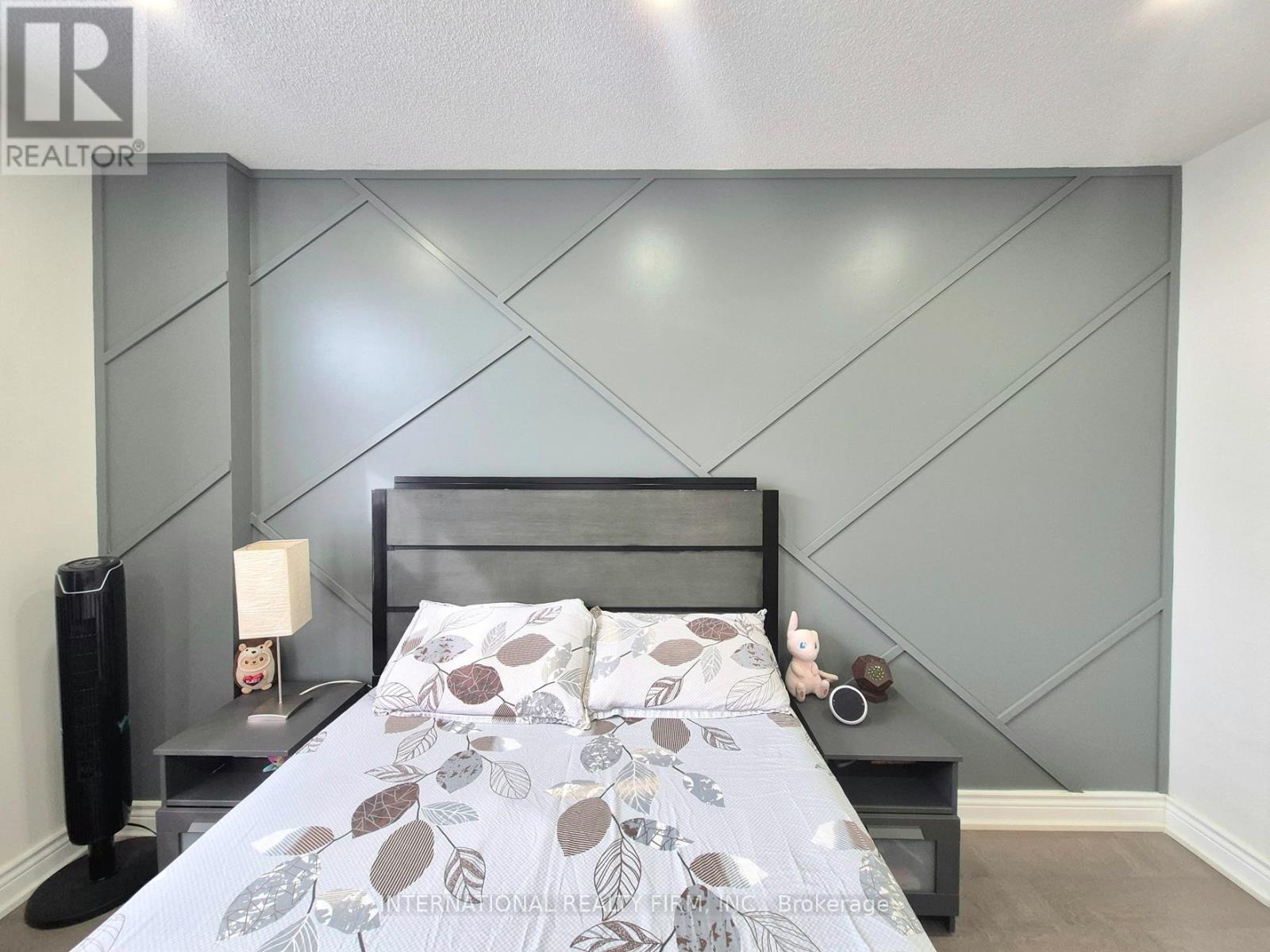 1 Devineridge Avenue, Ajax, Ontario  L1Z 0T3 - Photo 31 - E12787332