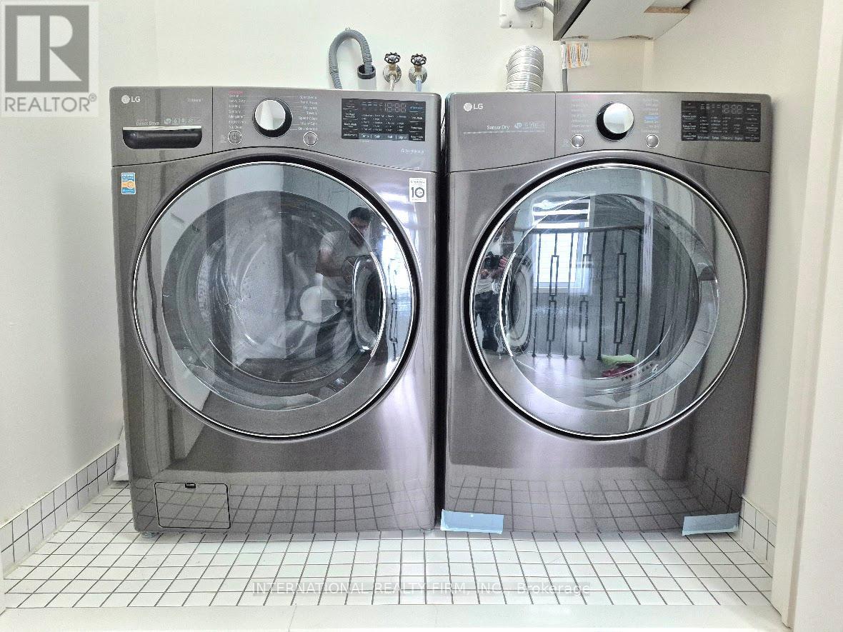 1 Devineridge Avenue, Ajax, Ontario  L1Z 0T3 - Photo 33 - E12787332