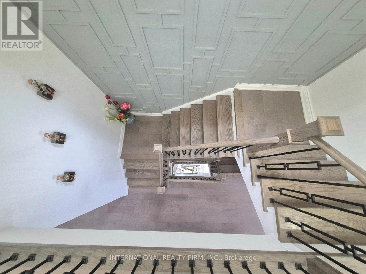 1 Devineridge Avenue, Ajax, Ontario  L1Z 0T3 - Photo 34 - E12787332