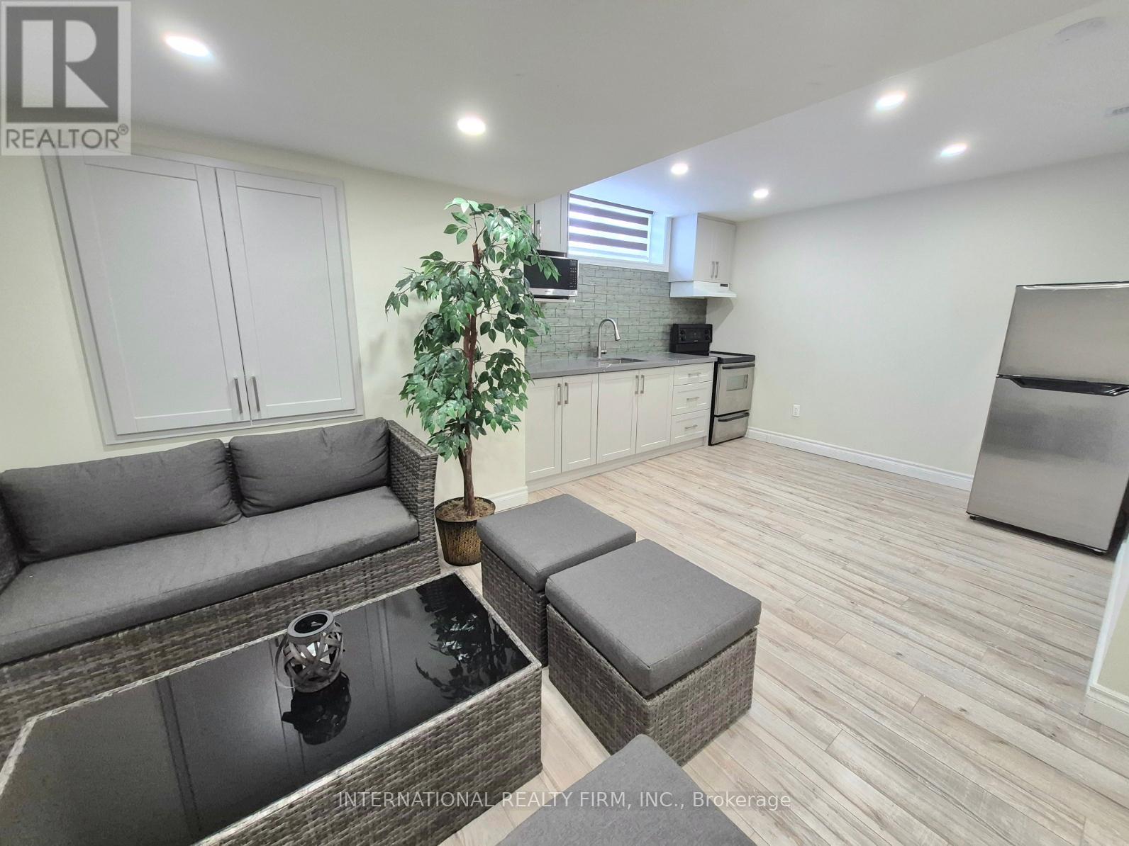 1 Devineridge Avenue, Ajax, Ontario  L1Z 0T3 - Photo 36 - E12787332