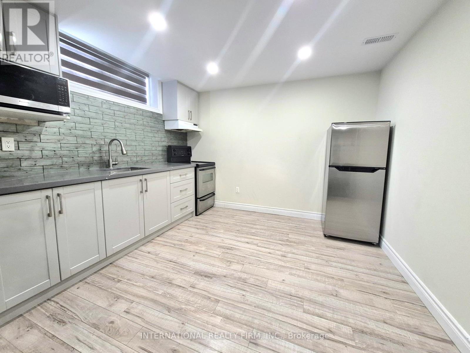 1 Devineridge Avenue, Ajax, Ontario  L1Z 0T3 - Photo 37 - E12787332