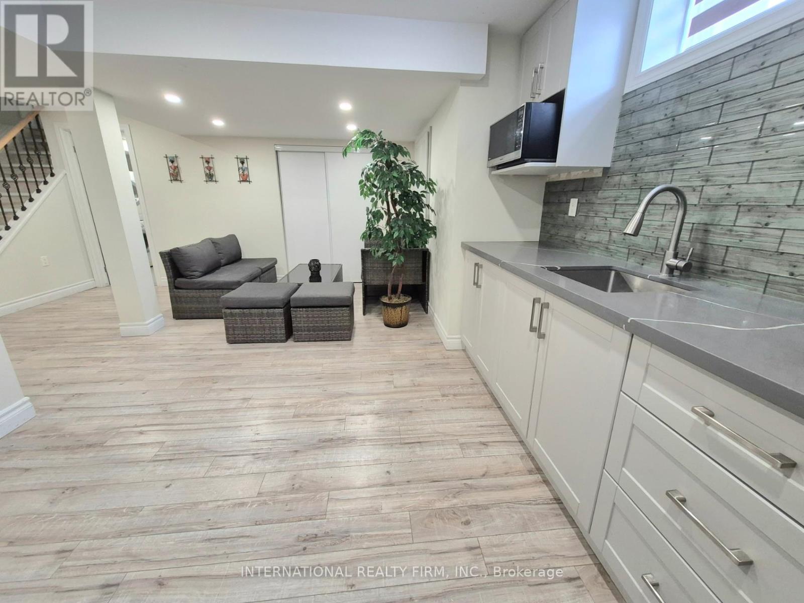 1 Devineridge Avenue, Ajax, Ontario  L1Z 0T3 - Photo 38 - E12787332