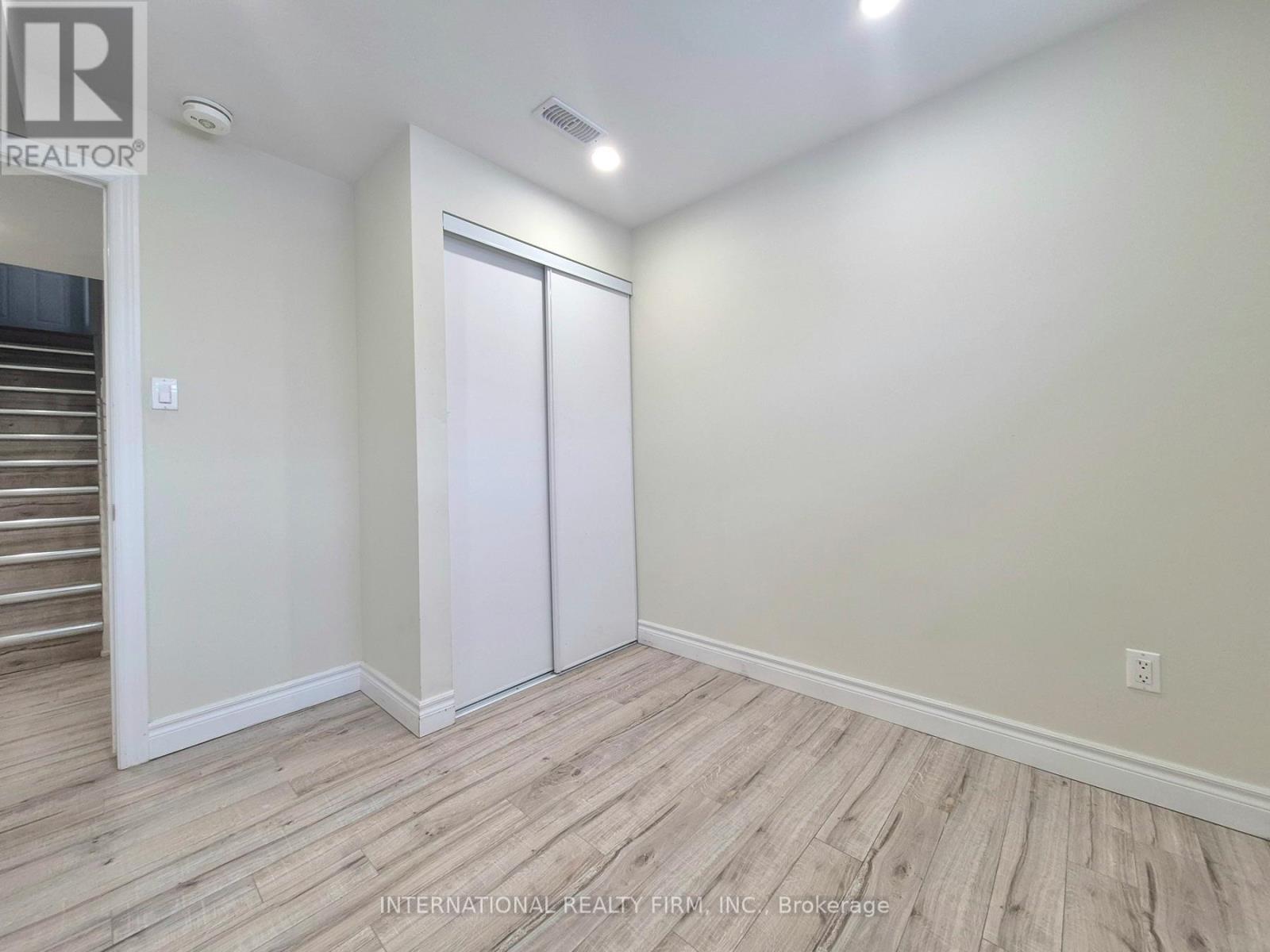 1 Devineridge Avenue, Ajax, Ontario  L1Z 0T3 - Photo 41 - E12787332