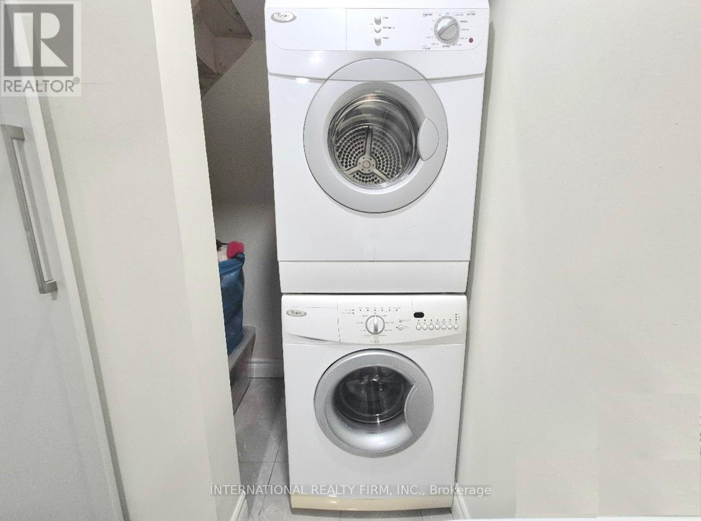 1 Devineridge Avenue, Ajax, Ontario  L1Z 0T3 - Photo 43 - E12787332