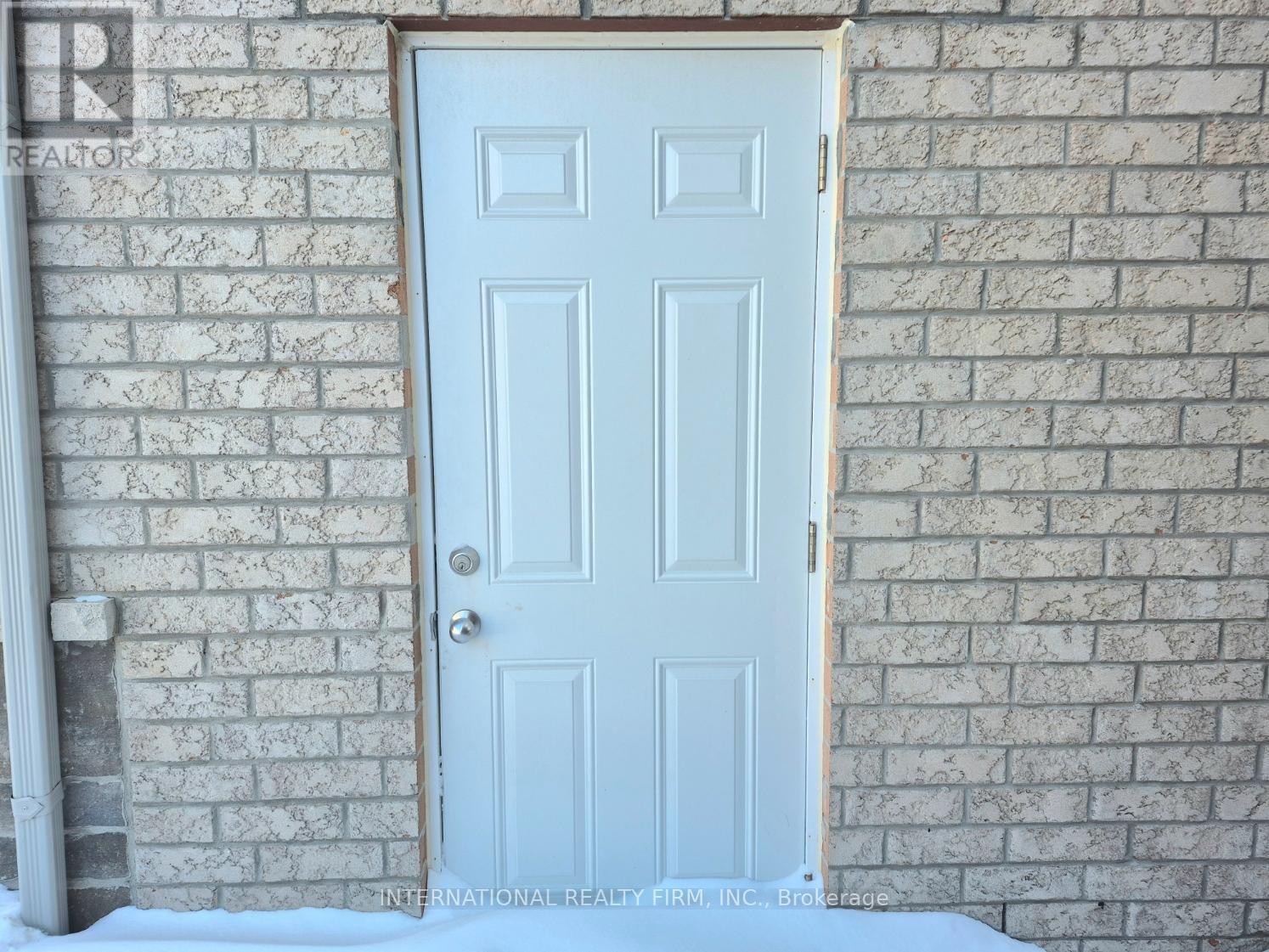 1 Devineridge Avenue, Ajax, Ontario  L1Z 0T3 - Photo 44 - E12787332