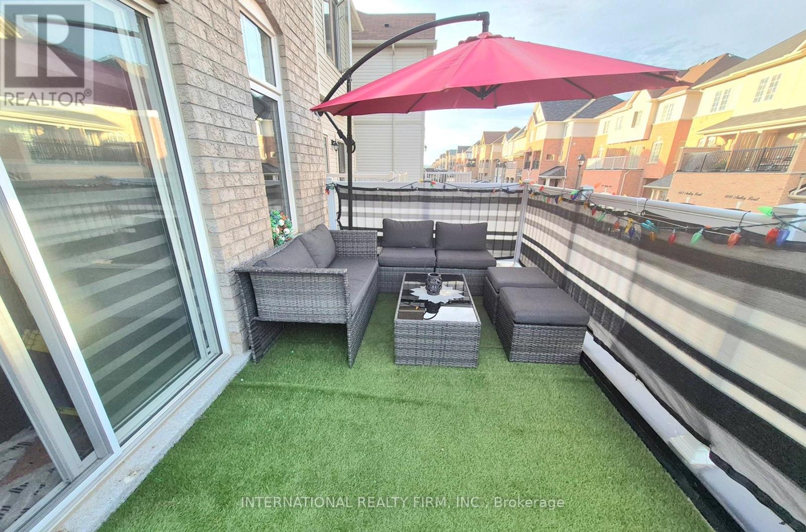 1 Devineridge Avenue, Ajax, Ontario  L1Z 0T3 - Photo 45 - E12787332