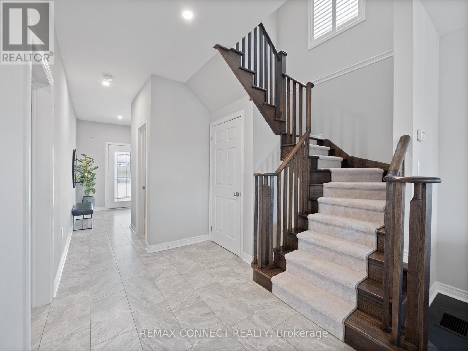 63 Jevons Drive, Ajax, Ontario  L1Z 0T6 - Photo 15 - E12787382