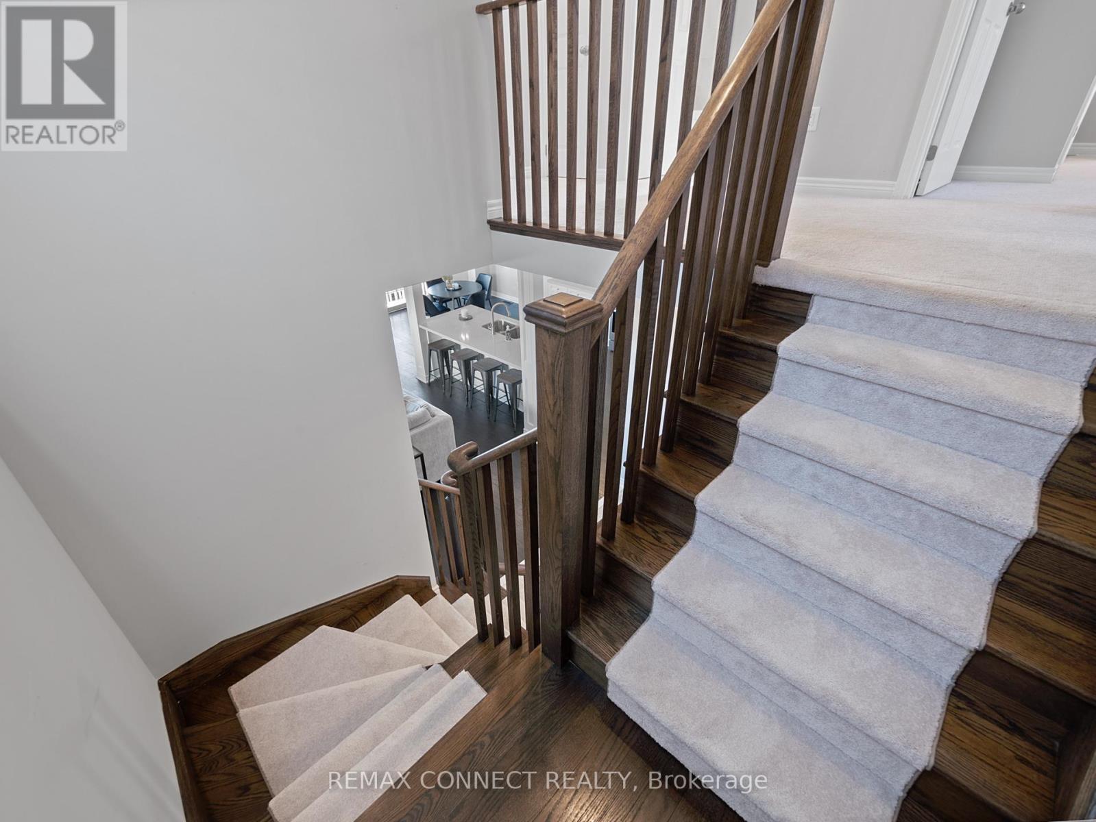 63 Jevons Drive, Ajax, Ontario  L1Z 0T6 - Photo 16 - E12787382