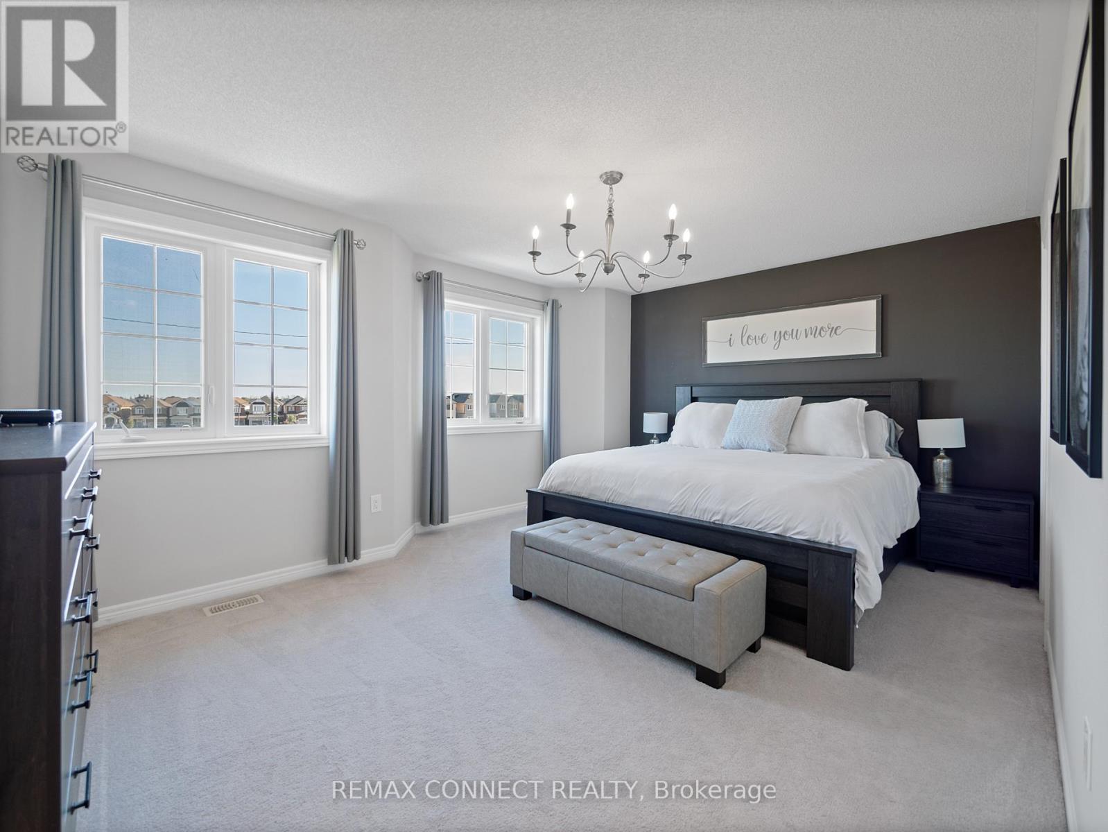 63 Jevons Drive, Ajax, Ontario  L1Z 0T6 - Photo 17 - E12787382