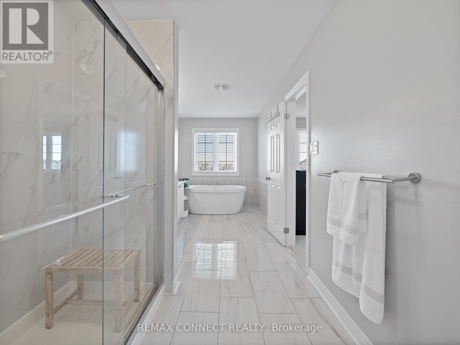 63 Jevons Drive, Ajax, Ontario  L1Z 0T6 - Photo 19 - E12787382