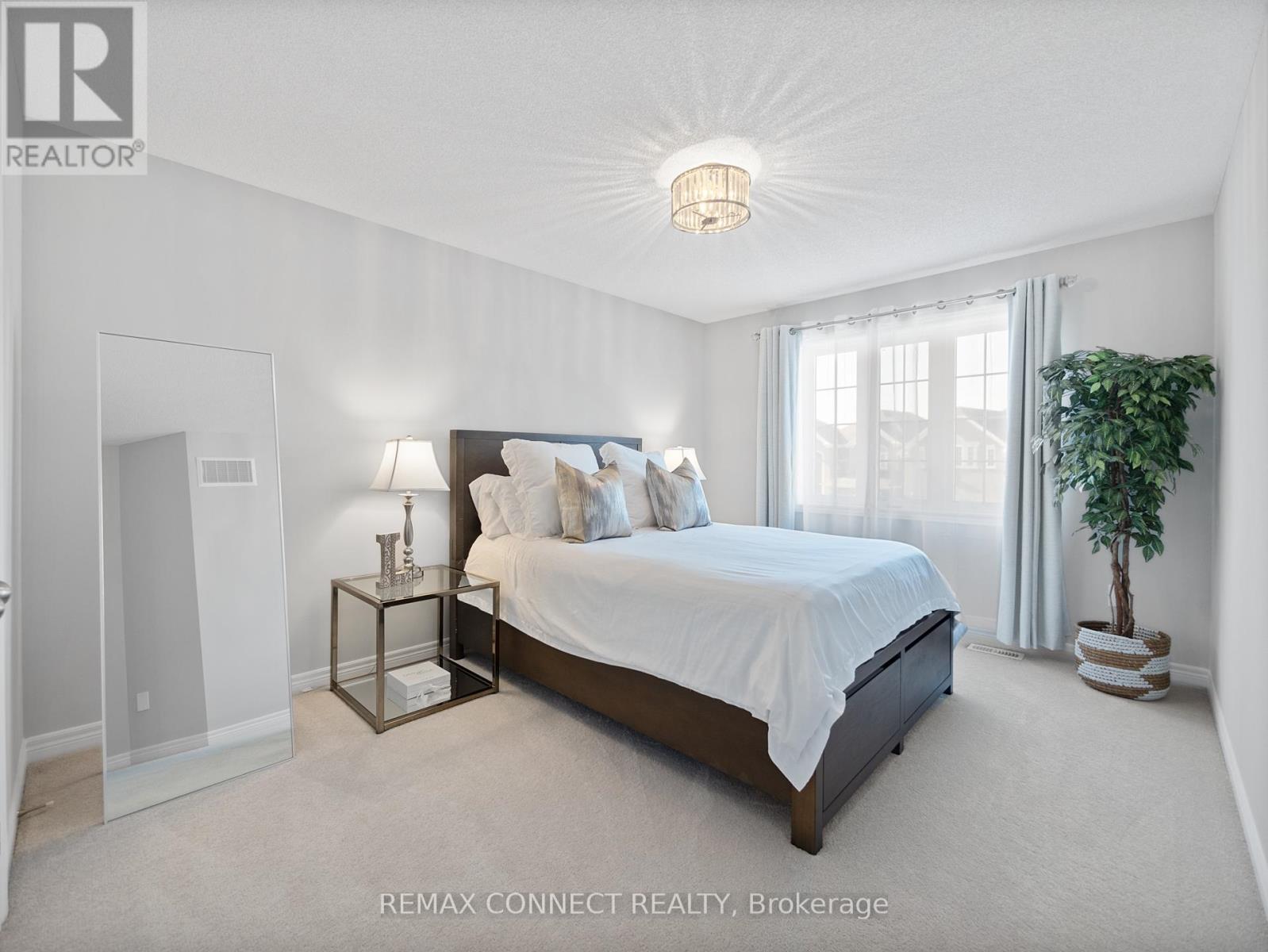 63 Jevons Drive, Ajax, Ontario  L1Z 0T6 - Photo 20 - E12787382