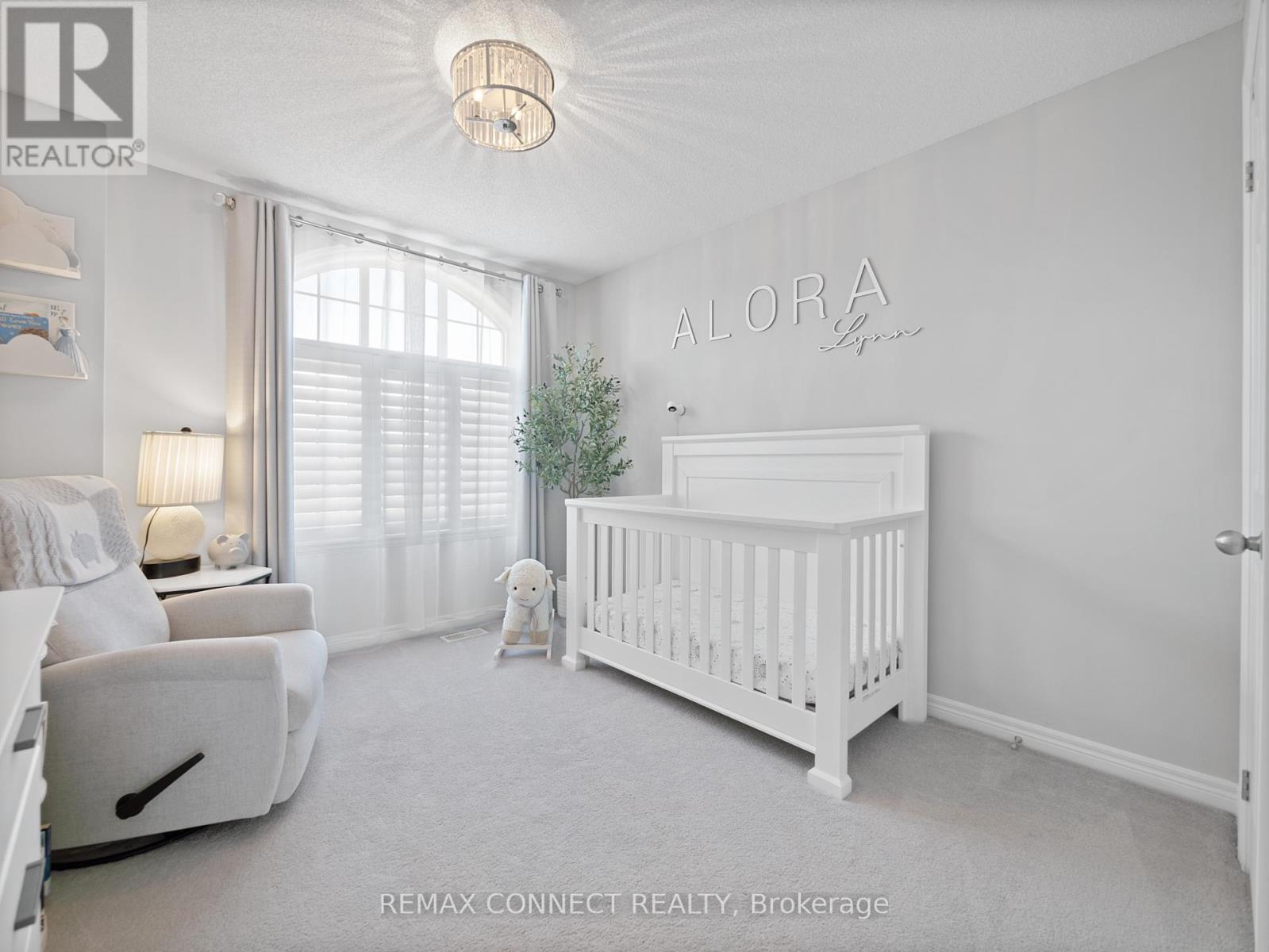 63 Jevons Drive, Ajax, Ontario  L1Z 0T6 - Photo 21 - E12787382