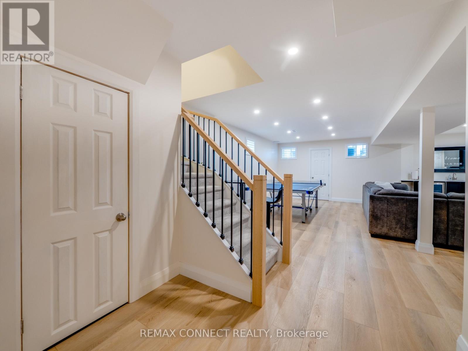 63 Jevons Drive, Ajax, Ontario  L1Z 0T6 - Photo 23 - E12787382