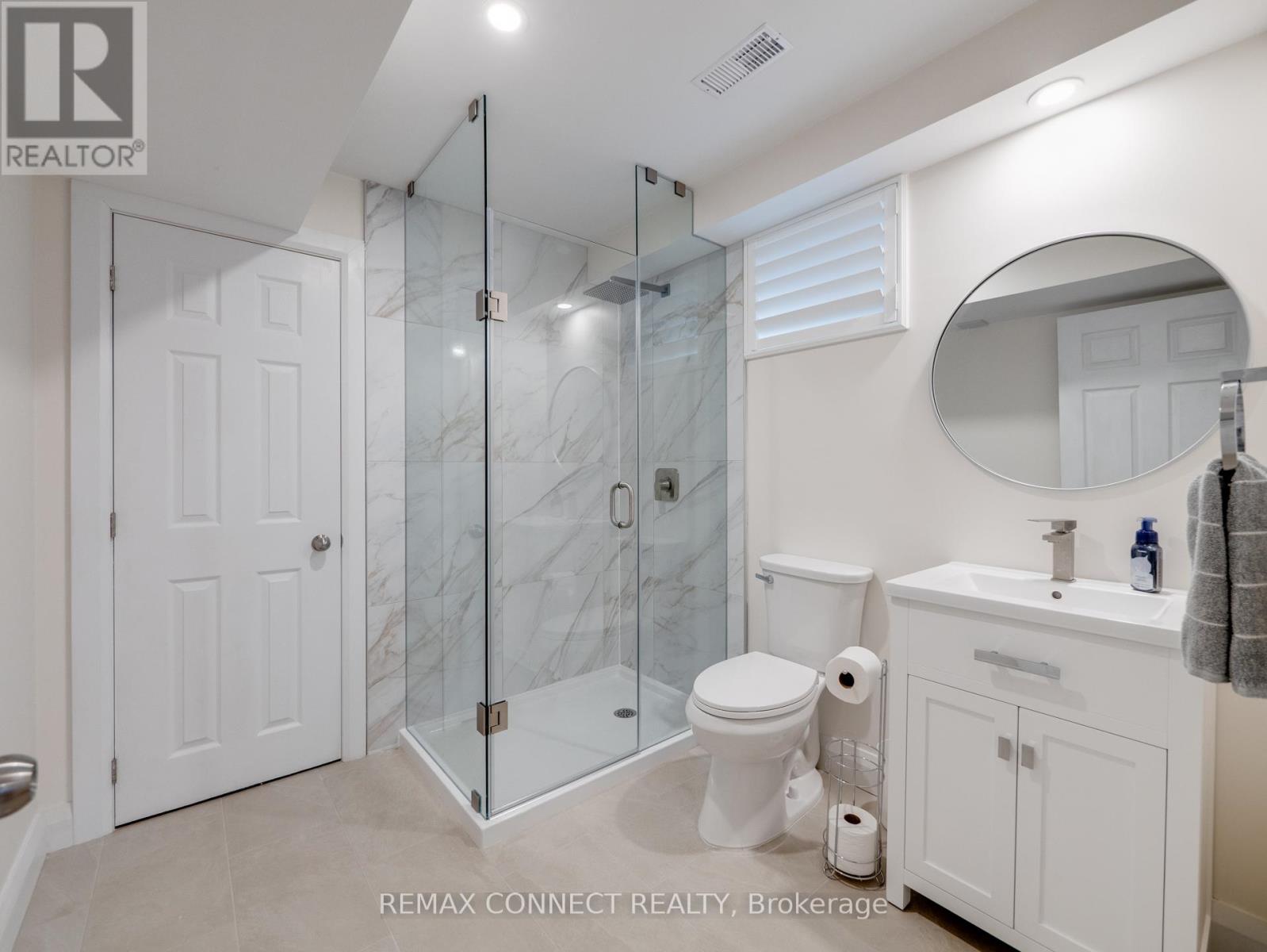 63 Jevons Drive, Ajax, Ontario  L1Z 0T6 - Photo 24 - E12787382