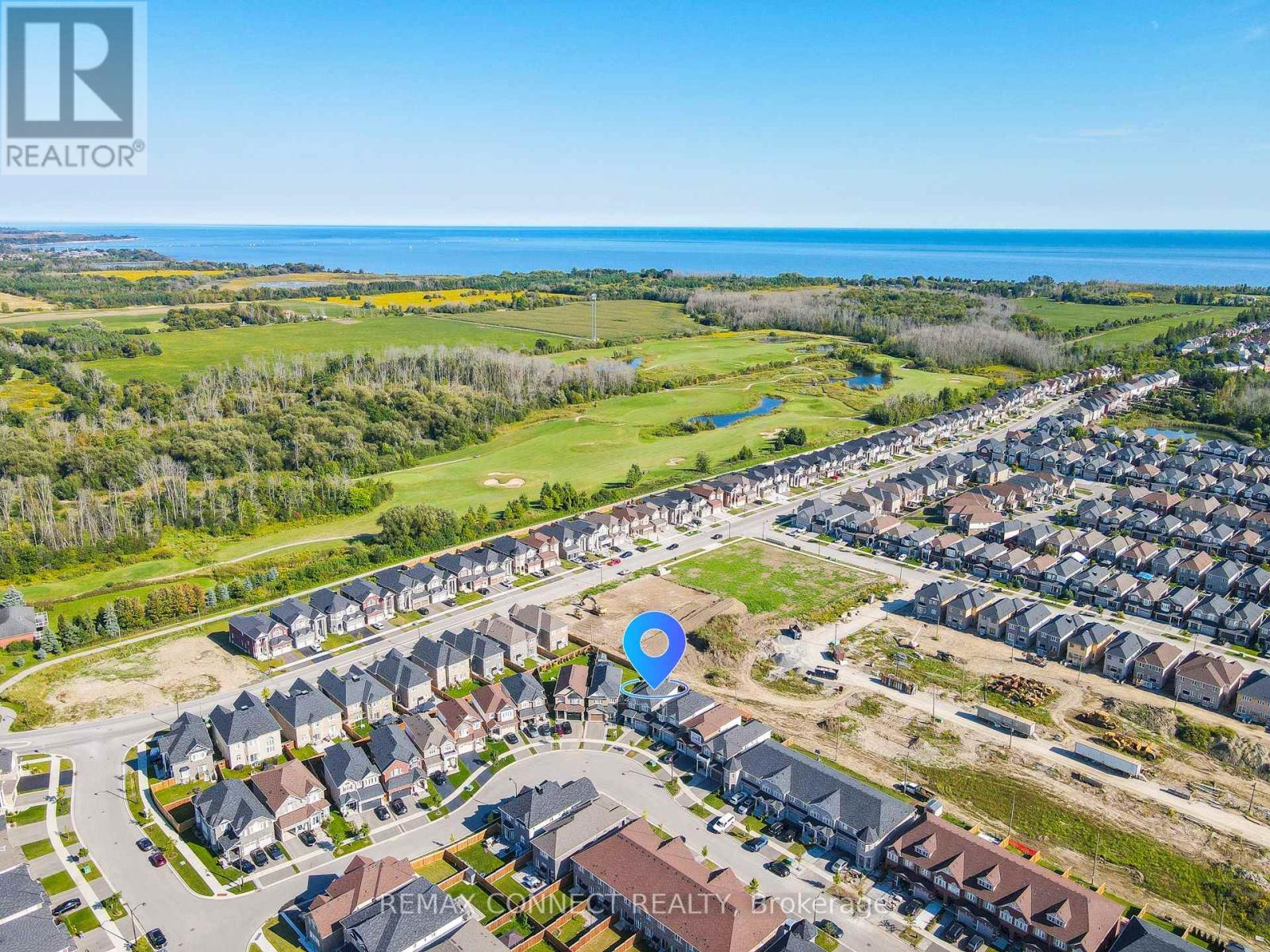 63 Jevons Drive, Ajax, Ontario  L1Z 0T6 - Photo 28 - E12787382