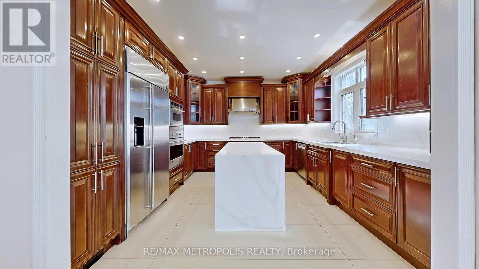 Upper - 44 Flerimac Road, Toronto, Ontario  M1E 4A9 - Photo 10 - E12787384