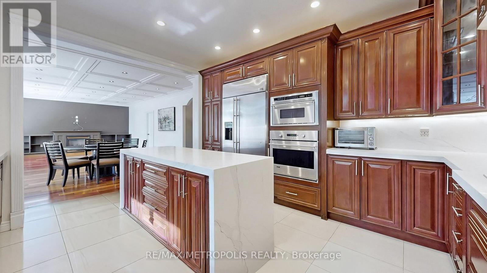 Upper - 44 Flerimac Road, Toronto, Ontario  M1E 4A9 - Photo 11 - E12787384