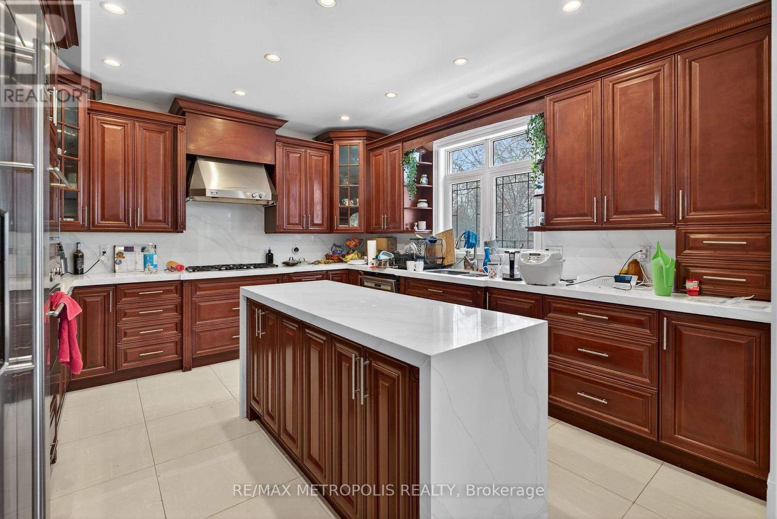 Upper - 44 Flerimac Road, Toronto, Ontario  M1E 4A9 - Photo 12 - E12787384