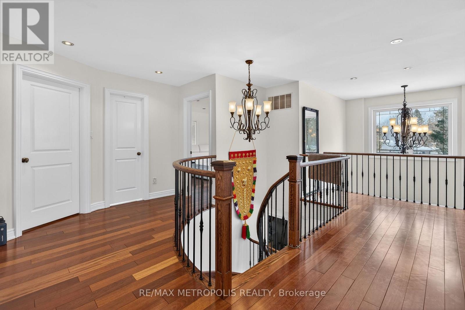 Upper - 44 Flerimac Road, Toronto, Ontario  M1E 4A9 - Photo 20 - E12787384