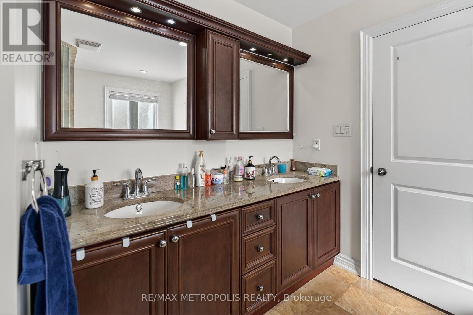 Upper - 44 Flerimac Road, Toronto, Ontario  M1E 4A9 - Photo 24 - E12787384