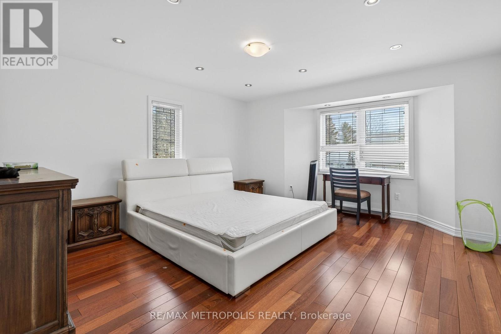 Upper - 44 Flerimac Road, Toronto, Ontario  M1E 4A9 - Photo 25 - E12787384