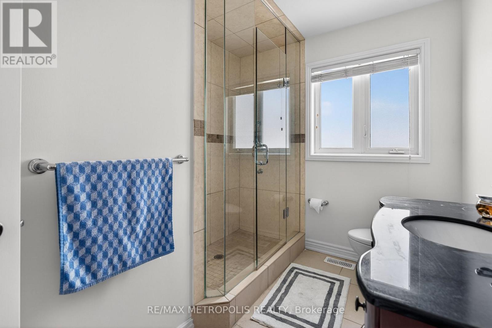 Upper - 44 Flerimac Road, Toronto, Ontario  M1E 4A9 - Photo 26 - E12787384