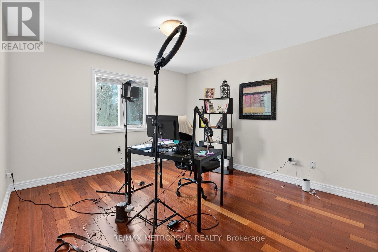 Upper - 44 Flerimac Road, Toronto, Ontario  M1E 4A9 - Photo 28 - E12787384