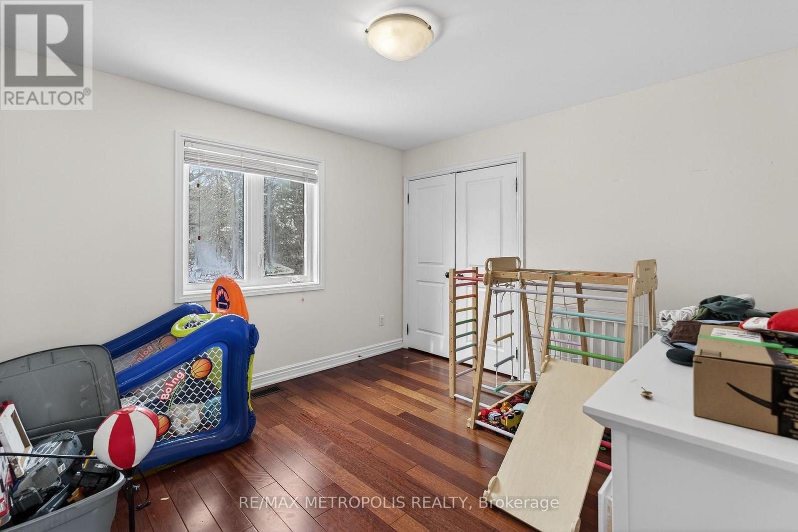 Upper - 44 Flerimac Road, Toronto, Ontario  M1E 4A9 - Photo 29 - E12787384