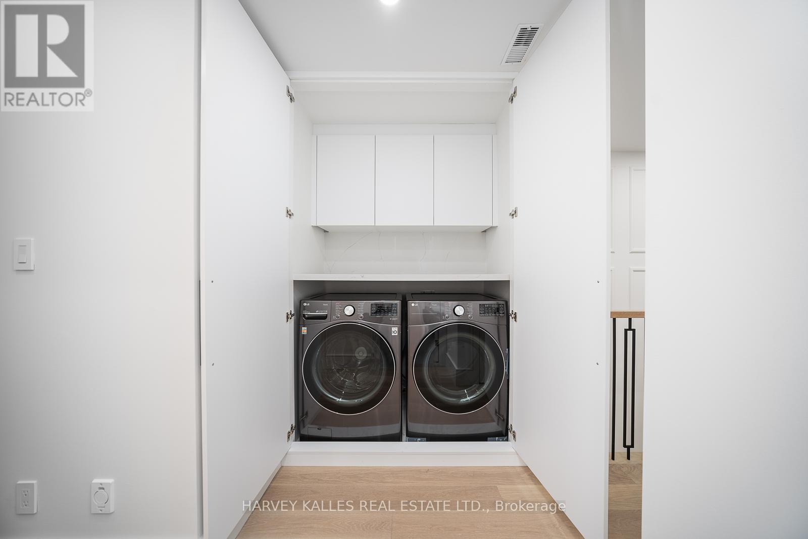 67 Lesmount Avenue, Toronto, Ontario  M4J 3V7 - Photo 29 - E12787454