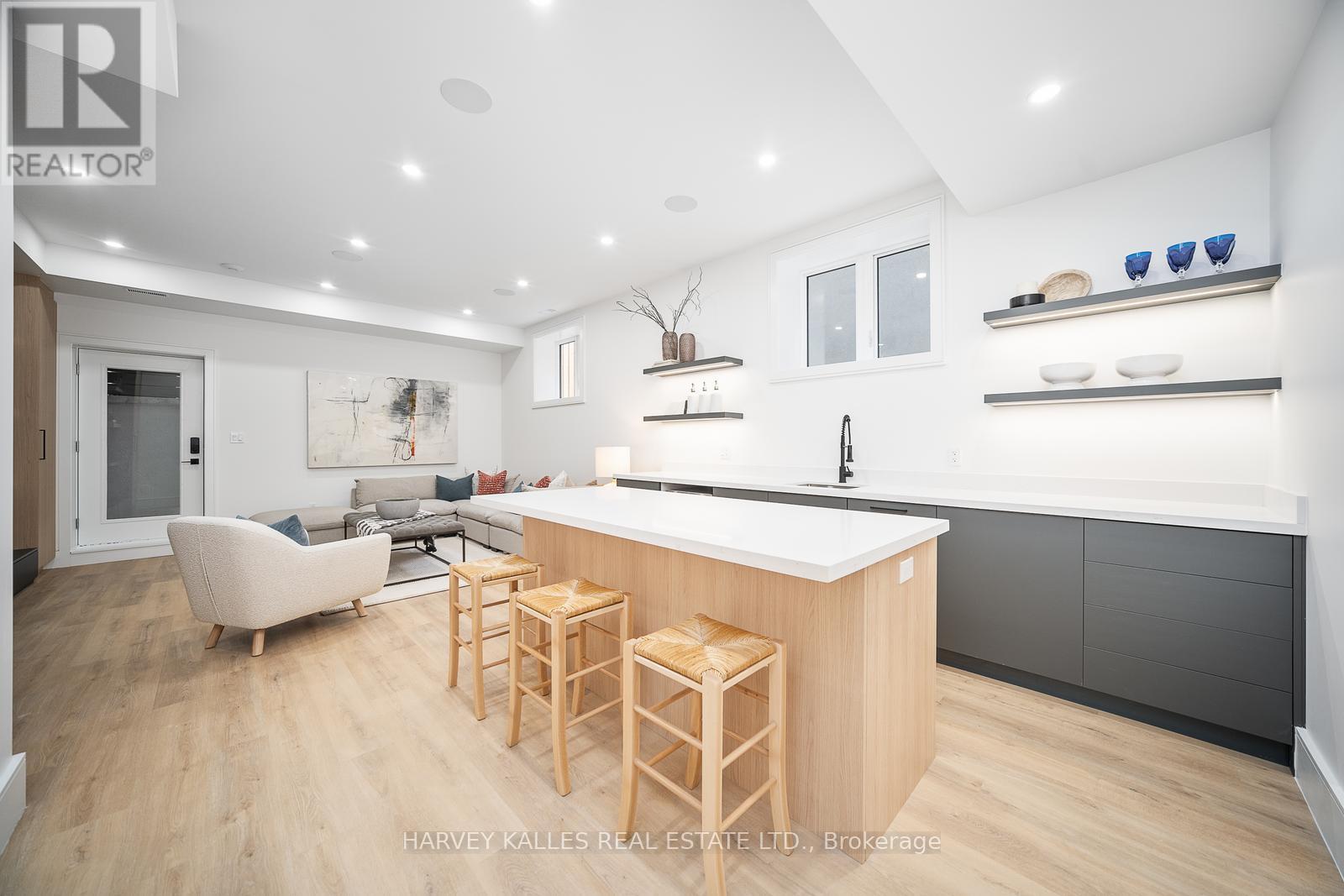 67 Lesmount Avenue, Toronto, Ontario  M4J 3V7 - Photo 31 - E12787454