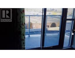 611 - 181 VILLAGE GREEN SQUARE, Toronto, Ontario