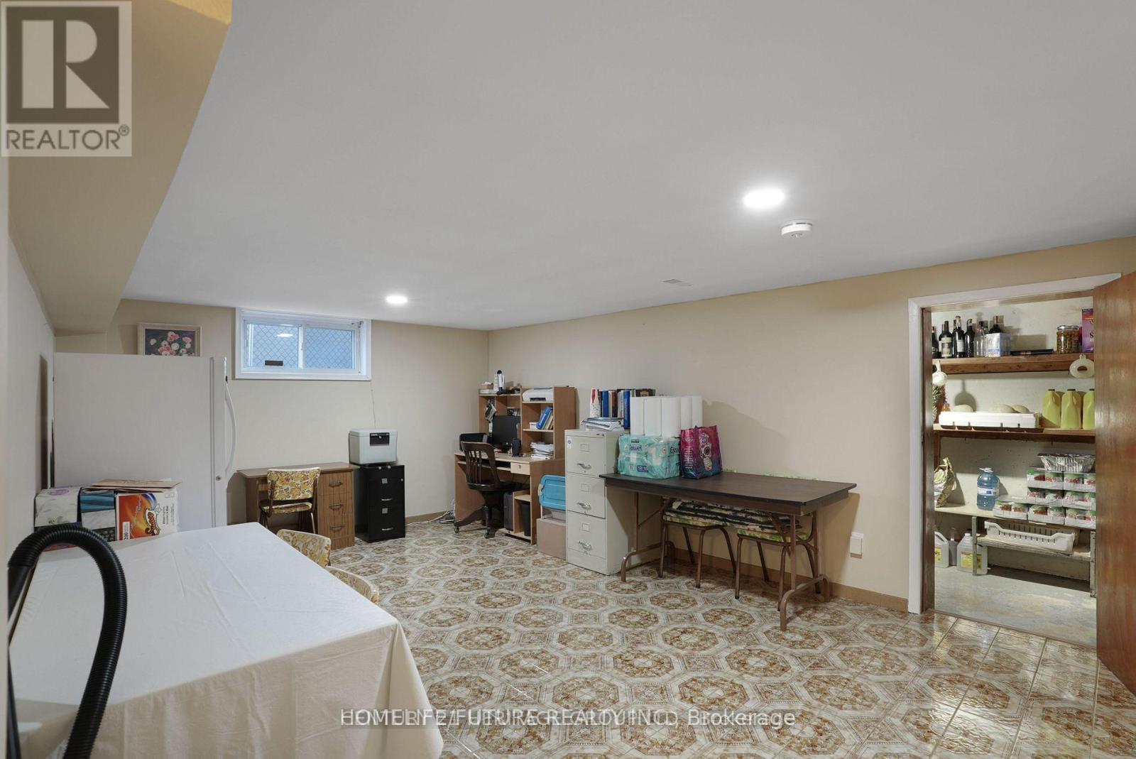 1br Bsmt - 31 Scarden Avenue, Toronto (Tam O'shanter-Sullivan), Ontario  M1T 1V8 - Photo 7 - E12781520