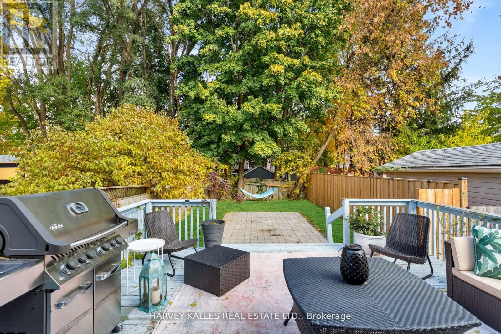 139 King Edward Avenue, Toronto, Ontario  M4C 5J7 - Photo 30 - E12787258