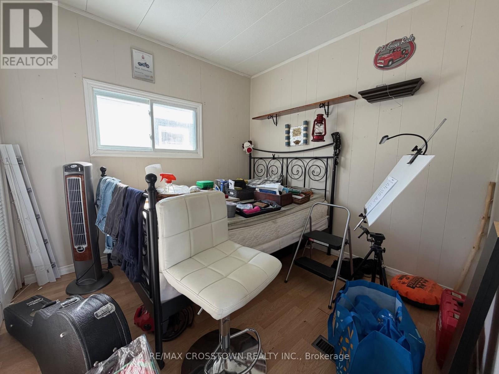 7 Royal Oak Drive, Innisfil (Cookstown), Ontario  L0L 1L0 - Photo 12 - N12758684