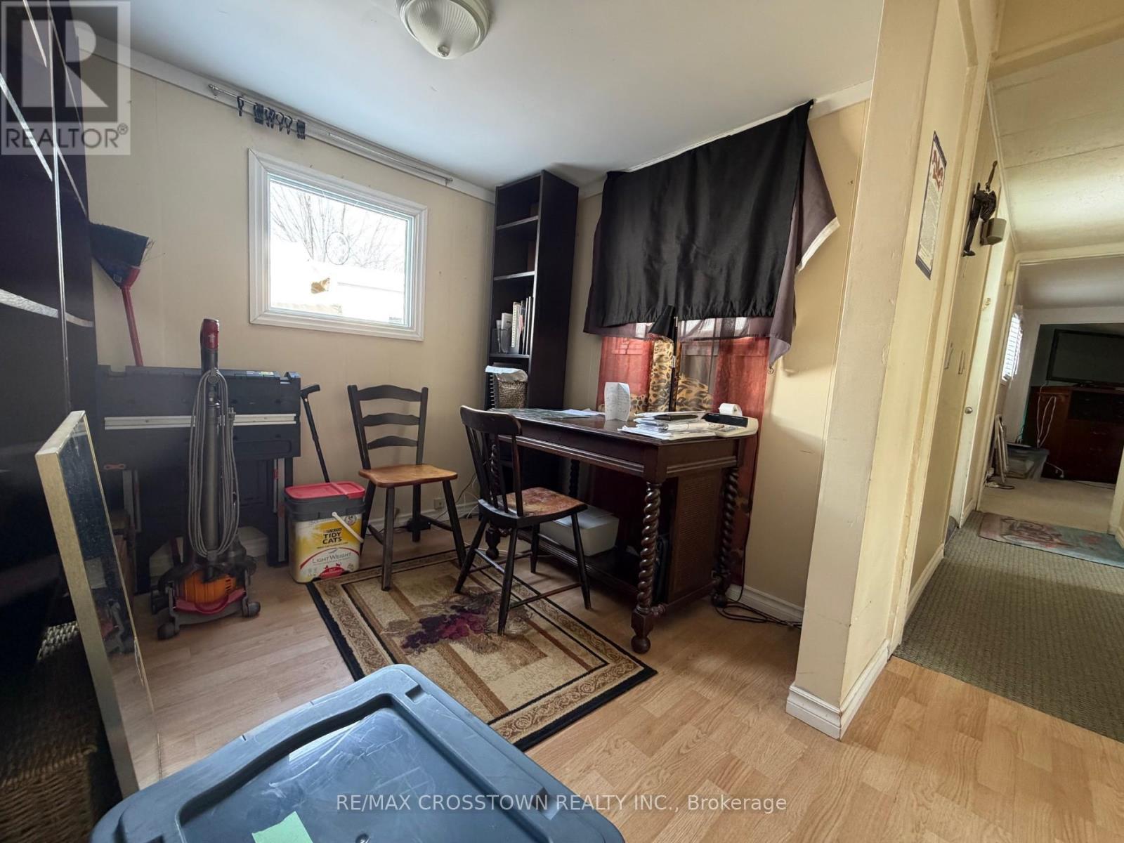 7 Royal Oak Drive, Innisfil (Cookstown), Ontario  L0L 1L0 - Photo 11 - N12758684