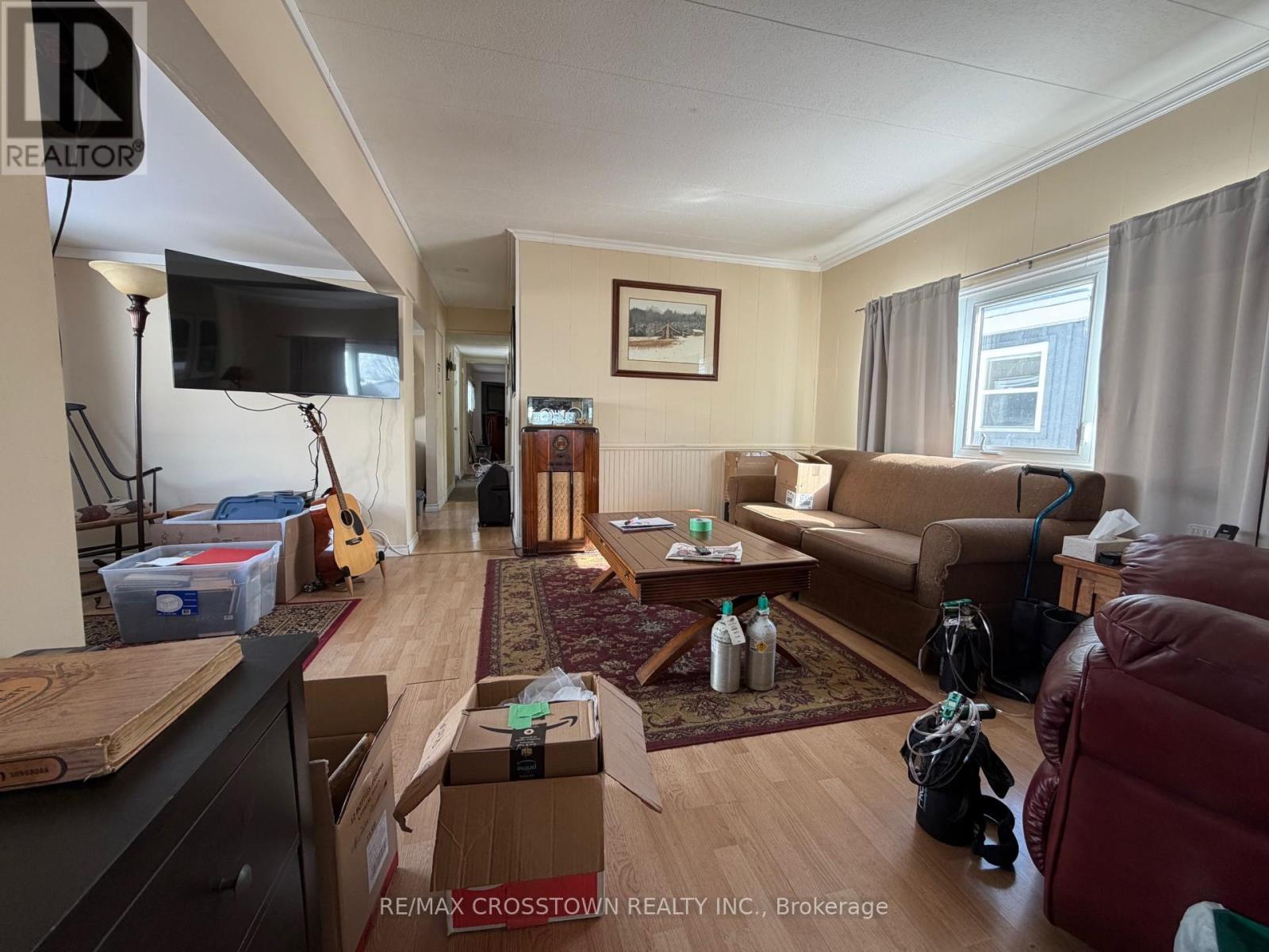 7 Royal Oak Drive, Innisfil (Cookstown), Ontario  L0L 1L0 - Photo 4 - N12758684