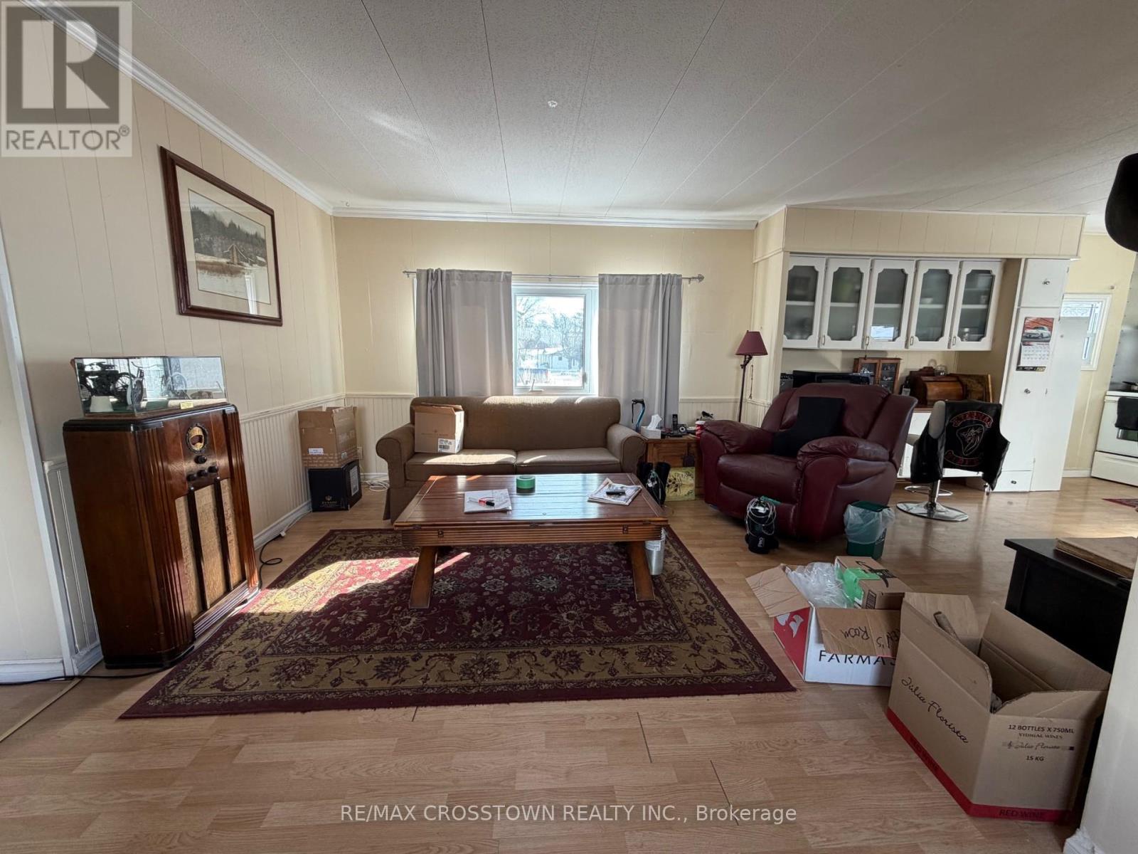 7 Royal Oak Drive, Innisfil (Cookstown), Ontario  L0L 1L0 - Photo 3 - N12758684