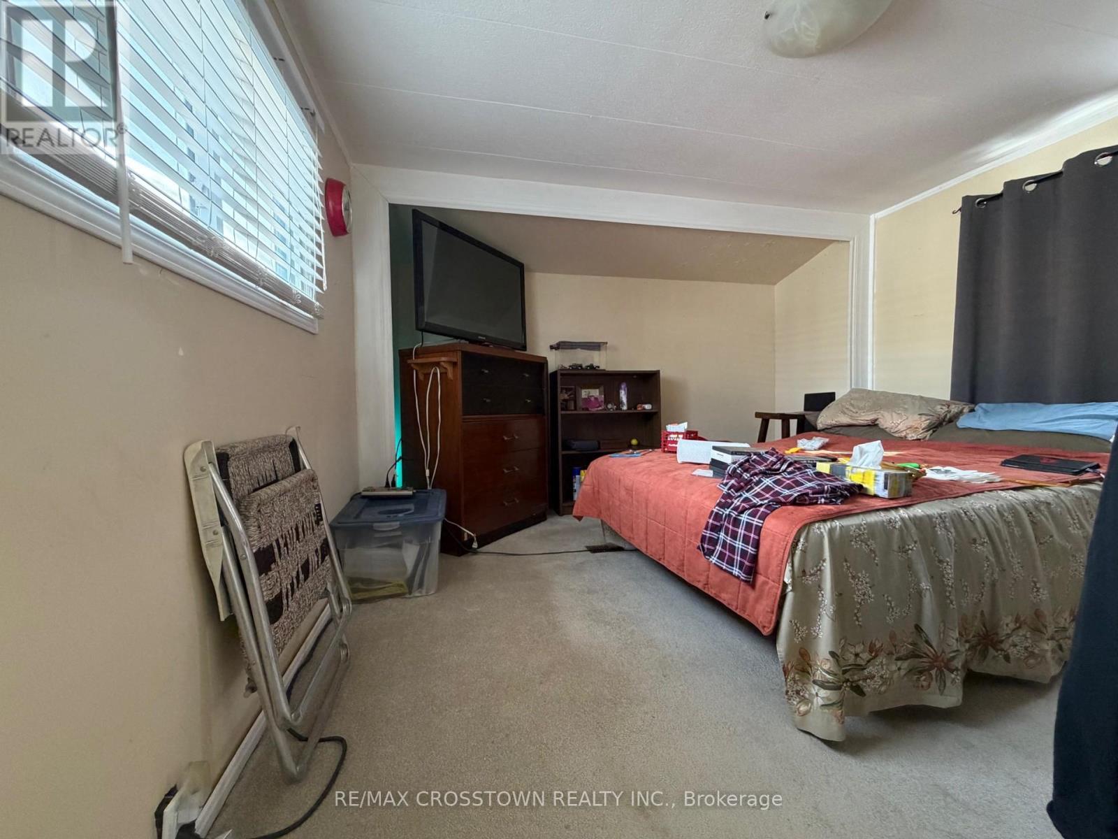 7 Royal Oak Drive, Innisfil (Cookstown), Ontario  L0L 1L0 - Photo 13 - N12758684