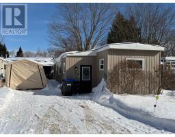 7 ROYAL OAK DRIVE, Innisfil, Ontario