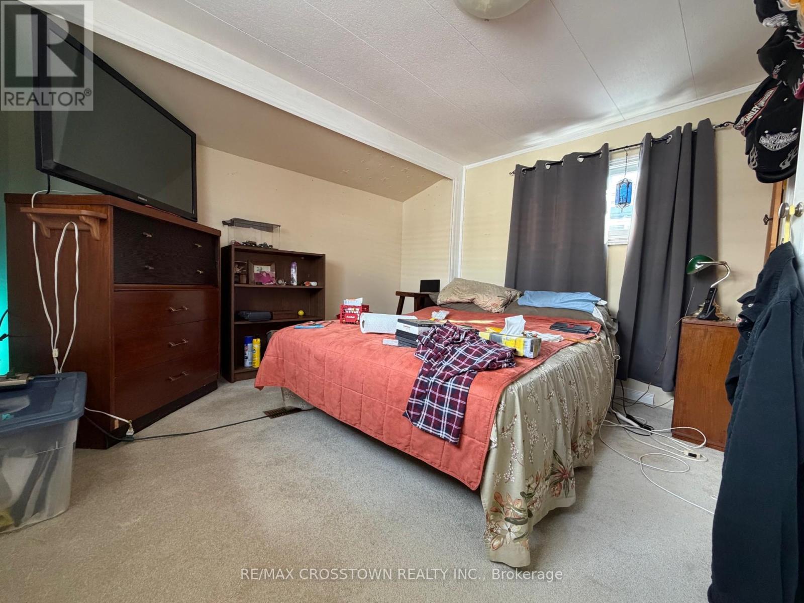 7 Royal Oak Drive, Innisfil (Cookstown), Ontario  L0L 1L0 - Photo 14 - N12758684