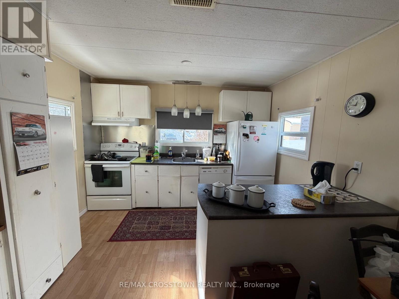 7 Royal Oak Drive, Innisfil (Cookstown), Ontario  L0L 1L0 - Photo 7 - N12758684