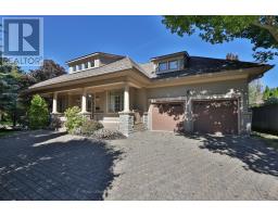 27 - 2165 STAVEBANK ROAD, Mississauga, Ontario