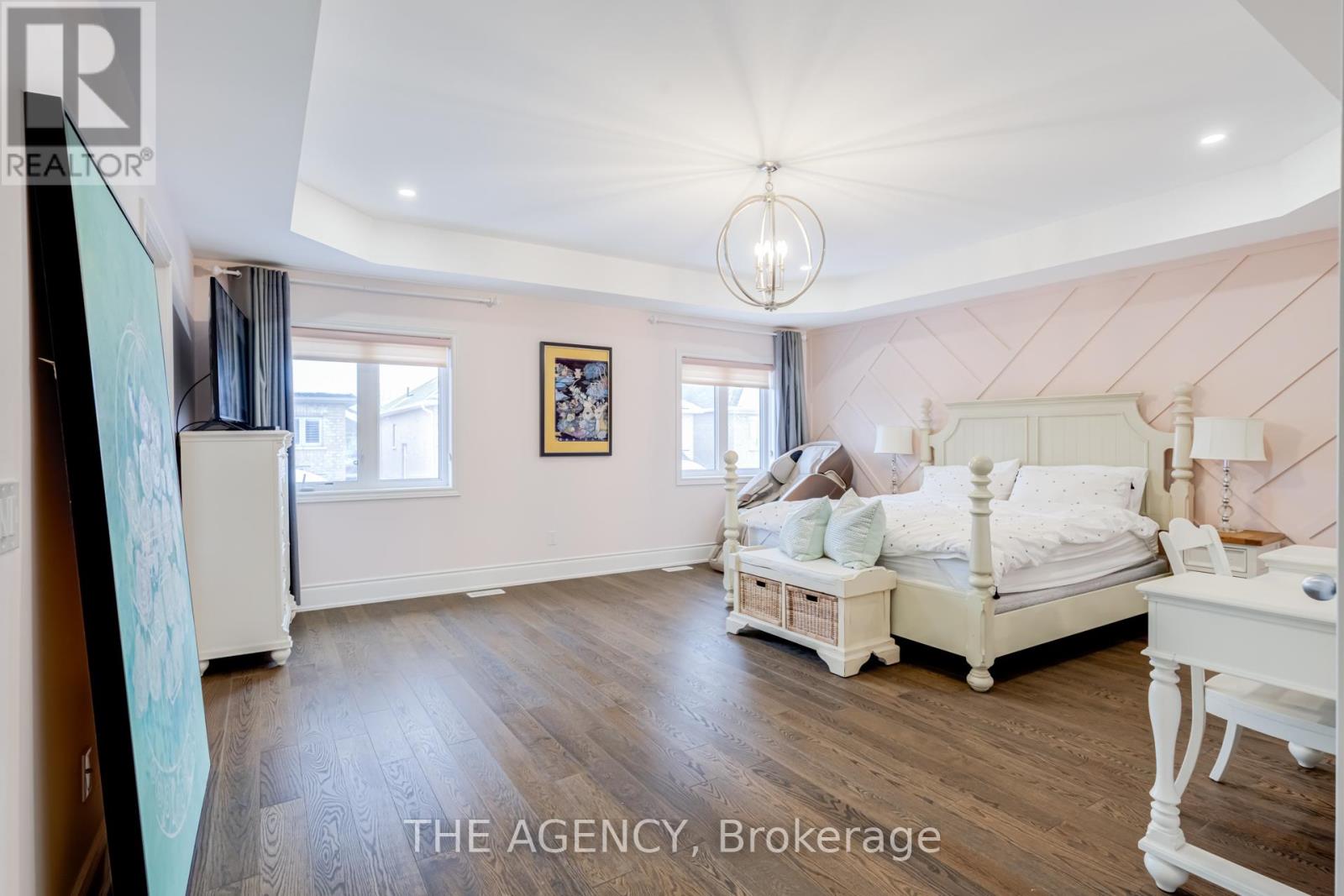 3109 Larry Crescent, Oakville, Ontario  L6M 0S8 - Photo 19 - W12781650