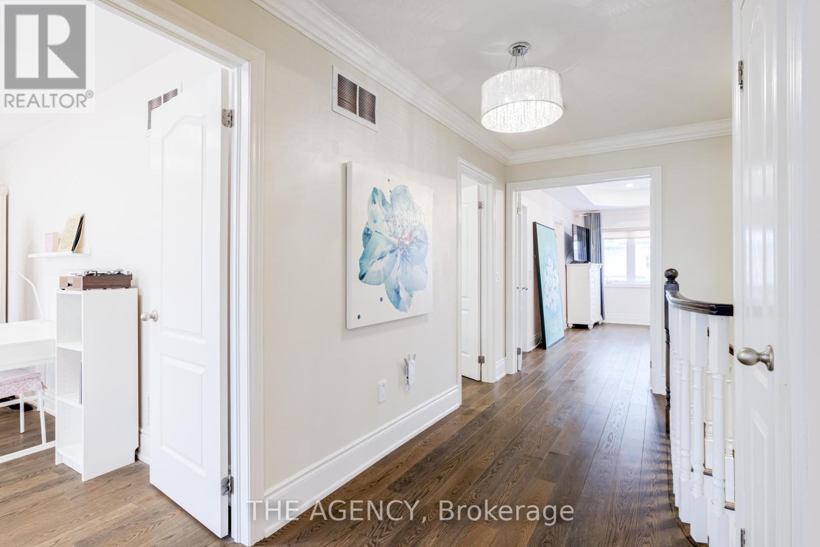 3109 Larry Crescent, Oakville, Ontario  L6M 0S8 - Photo 18 - W12781650