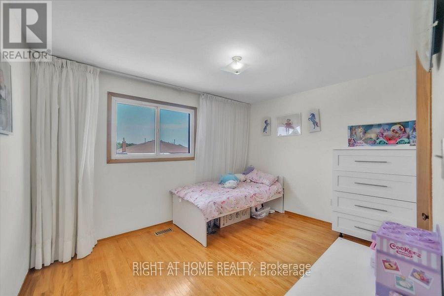 53 Agincourt Road, Vaughan, Ontario L4L 2Z8 - Photo 15 - N12787320