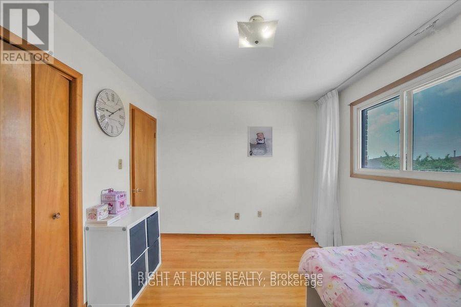 53 Agincourt Road, Vaughan, Ontario L4L 2Z8 - Photo 16 - N12787320