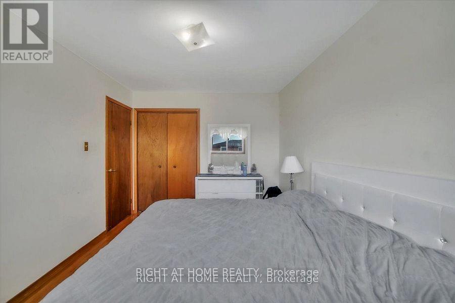 53 Agincourt Road, Vaughan, Ontario L4L 2Z8 - Photo 19 - N12787320