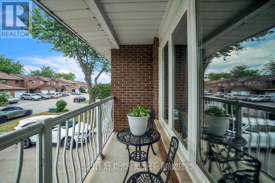 53 Agincourt Road, Vaughan, Ontario L4L 2Z8 - Photo 25 - N12787320