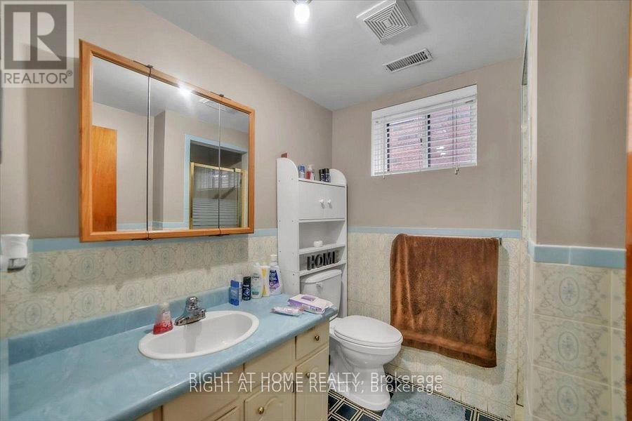 53 Agincourt Road, Vaughan, Ontario L4L 2Z8 - Photo 27 - N12787320